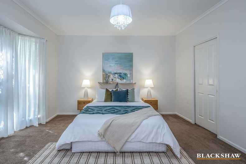 94 Kelleway Avenue Nicholls 94 Kelleway Avenue Nicholls