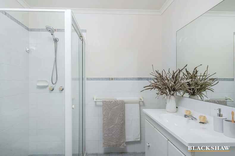 94 Kelleway Avenue Nicholls 94 Kelleway Avenue Nicholls
