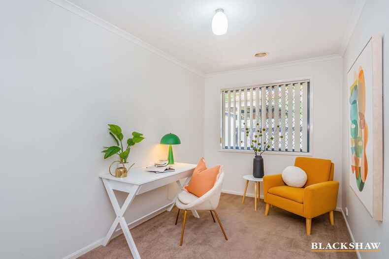 94 Kelleway Avenue Nicholls 94 Kelleway Avenue Nicholls