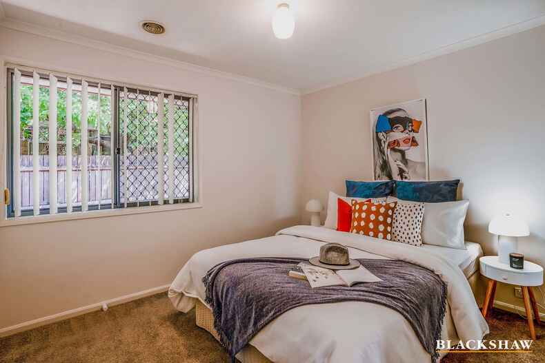 94 Kelleway Avenue Nicholls 94 Kelleway Avenue Nicholls