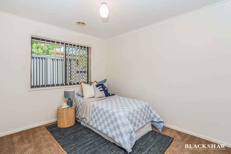 94 Kelleway Avenue Nicholls 94 Kelleway Avenue Nicholls