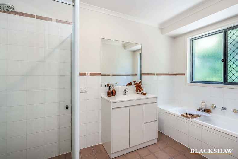 94 Kelleway Avenue Nicholls 94 Kelleway Avenue Nicholls