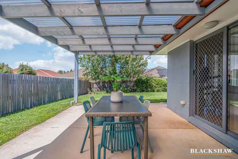94 Kelleway Avenue Nicholls 94 Kelleway Avenue Nicholls