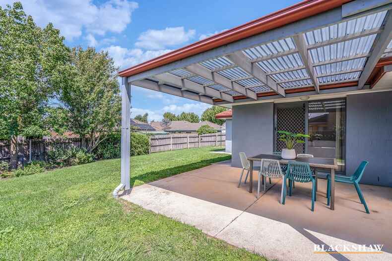 94 Kelleway Avenue Nicholls 94 Kelleway Avenue Nicholls
