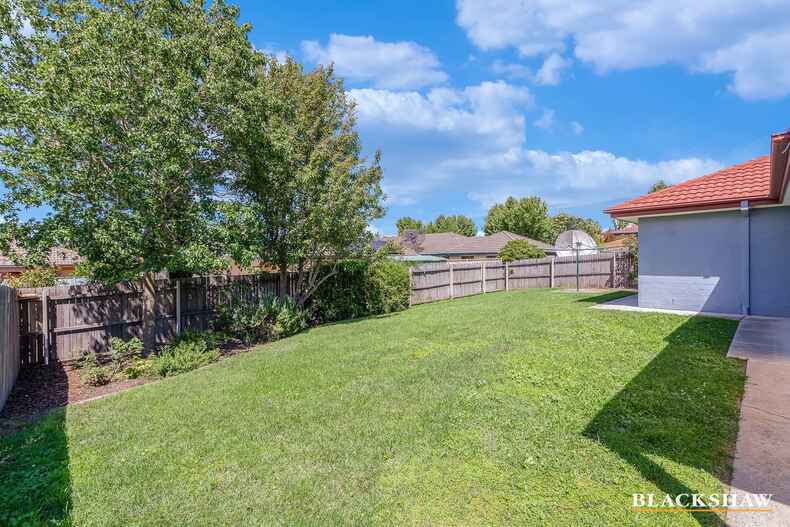 94 Kelleway Avenue Nicholls 94 Kelleway Avenue Nicholls