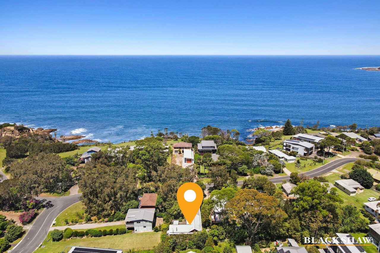 96 Annetts Parade Mossy Point