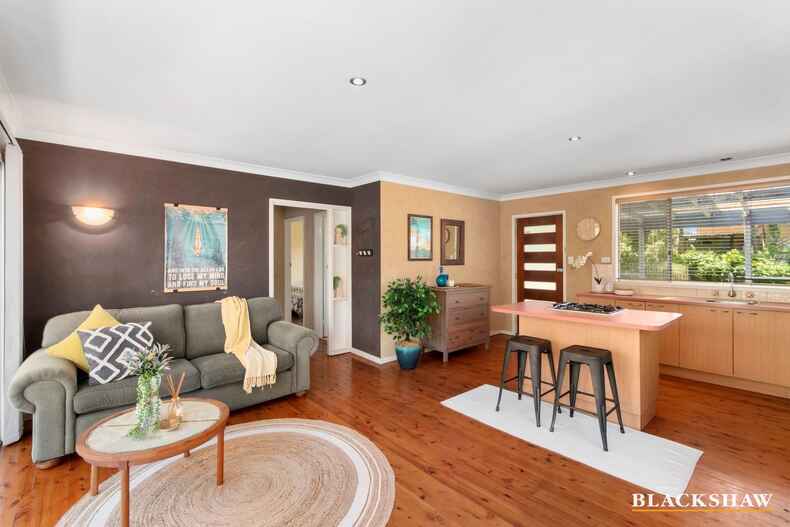 5 High View Avenue Surf Beach