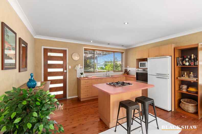 5 High View Avenue Surf Beach