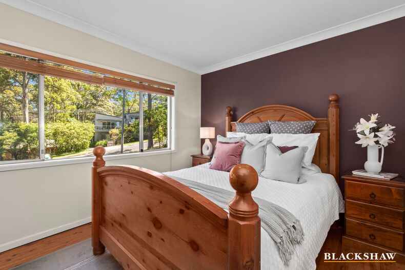 5 High View Avenue Surf Beach