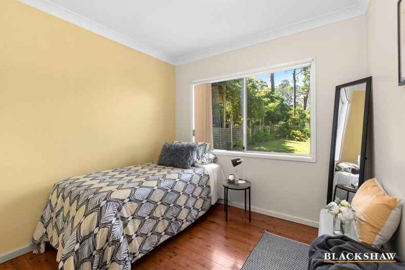 5 High View Avenue Surf Beach