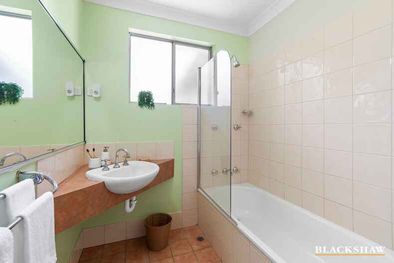 5 High View Avenue Surf Beach