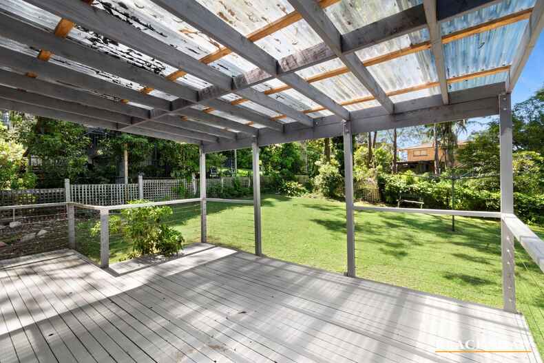 5 High View Avenue Surf Beach