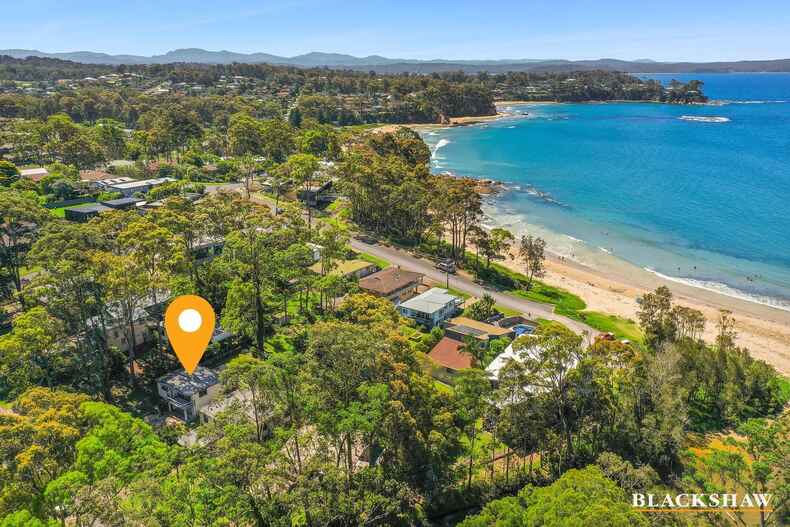 5 High View Avenue Surf Beach