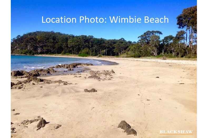 27 Newth Place Surf Beach