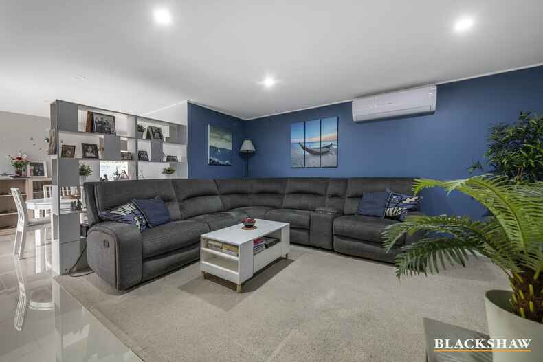 92 Blackwood Terrace Holder 92 Blackwood Terrace Holder