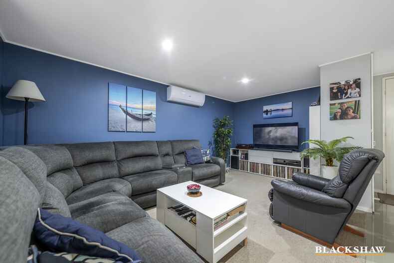 92 Blackwood Terrace Holder 92 Blackwood Terrace Holder