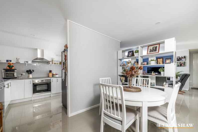 92 Blackwood Terrace Holder 92 Blackwood Terrace Holder