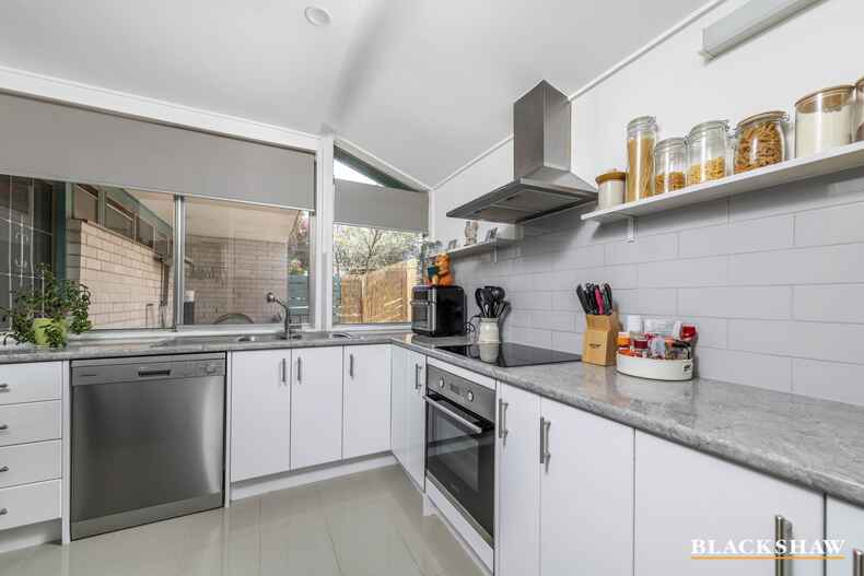 92 Blackwood Terrace Holder 92 Blackwood Terrace Holder