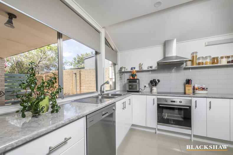 92 Blackwood Terrace Holder 92 Blackwood Terrace Holder