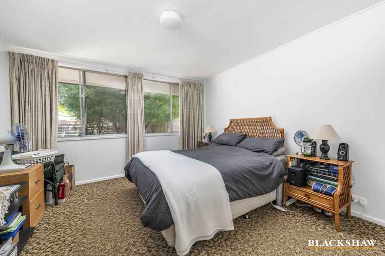 92 Blackwood Terrace Holder 92 Blackwood Terrace Holder