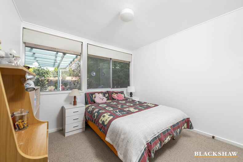 92 Blackwood Terrace Holder 92 Blackwood Terrace Holder