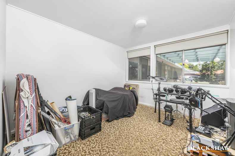 92 Blackwood Terrace Holder 92 Blackwood Terrace Holder