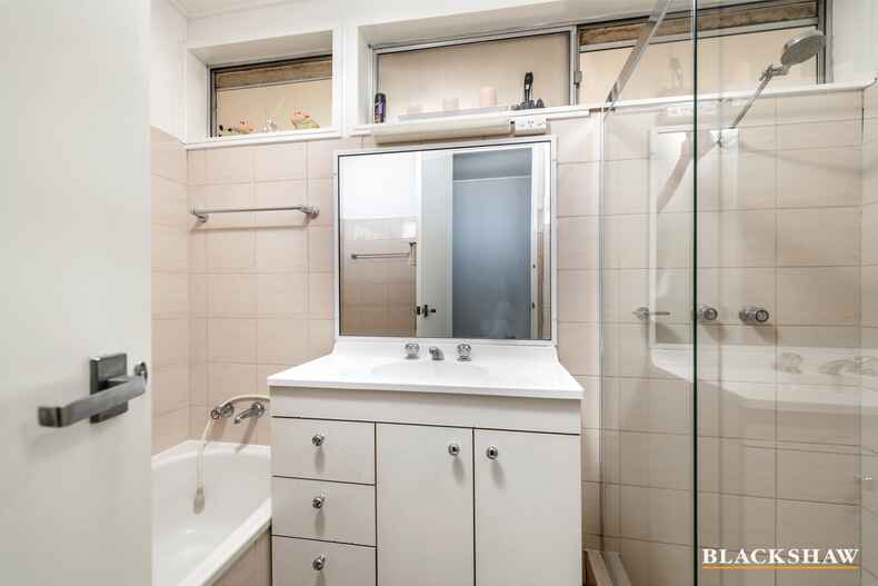 92 Blackwood Terrace Holder 92 Blackwood Terrace Holder