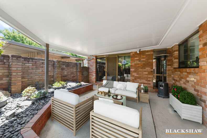 10 Arrietta Close Charnwood