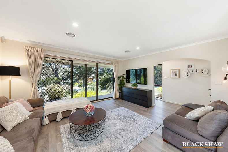 10 Arrietta Close Charnwood