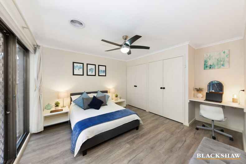 10 Arrietta Close Charnwood