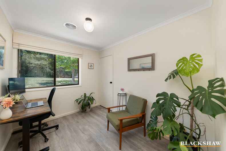 10 Arrietta Close Charnwood