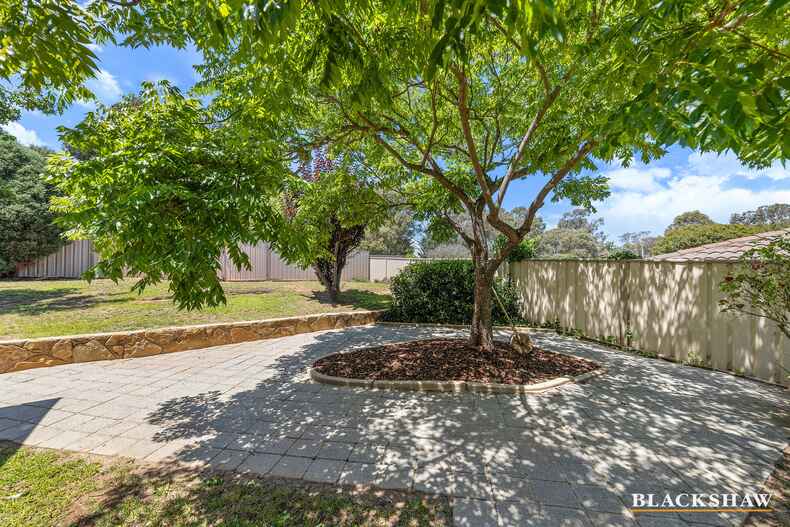 10 Arrietta Close Charnwood