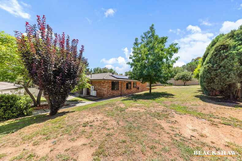 10 Arrietta Close Charnwood