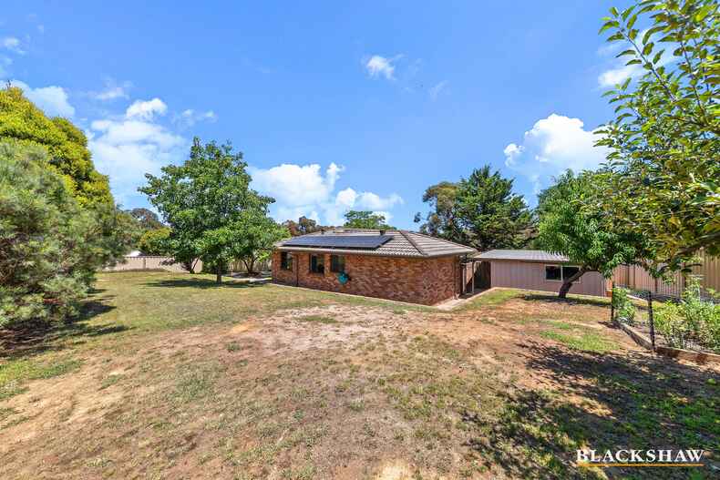 10 Arrietta Close Charnwood