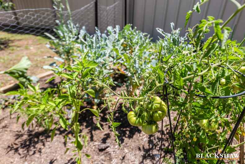 10 Arrietta Close Charnwood