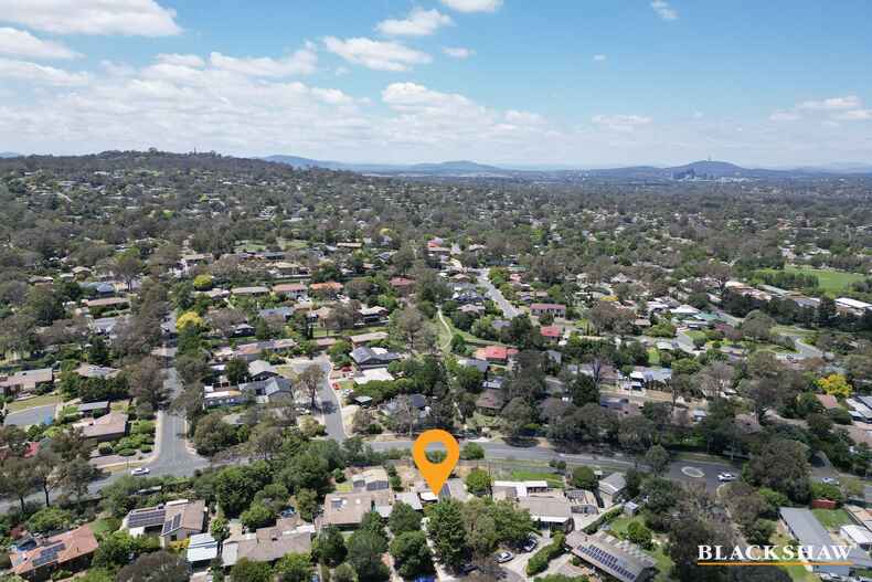 10 Arrietta Close Charnwood