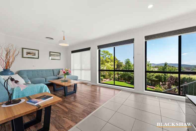 4 Phillipson Crescent Calwell 4 Phillipson Crescent Calwell