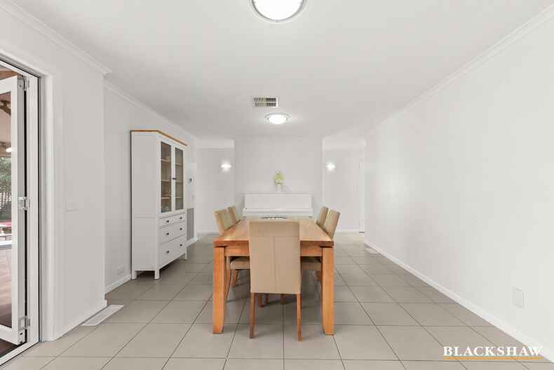 4 Phillipson Crescent Calwell 4 Phillipson Crescent Calwell