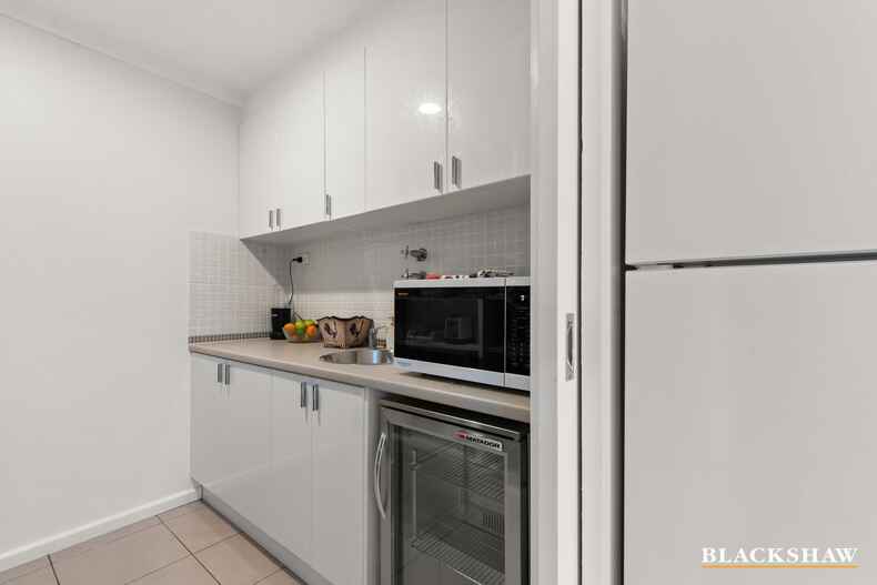 4 Phillipson Crescent Calwell 4 Phillipson Crescent Calwell