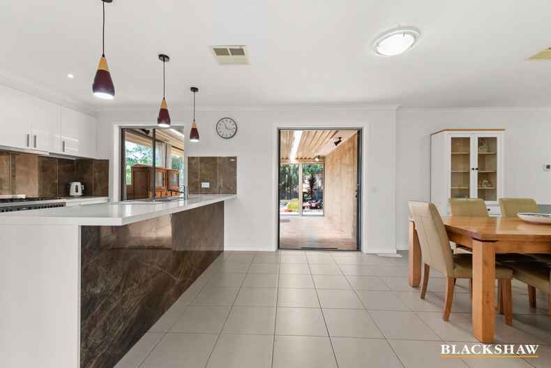 4 Phillipson Crescent Calwell 4 Phillipson Crescent Calwell