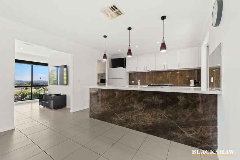 4 Phillipson Crescent Calwell 4 Phillipson Crescent Calwell