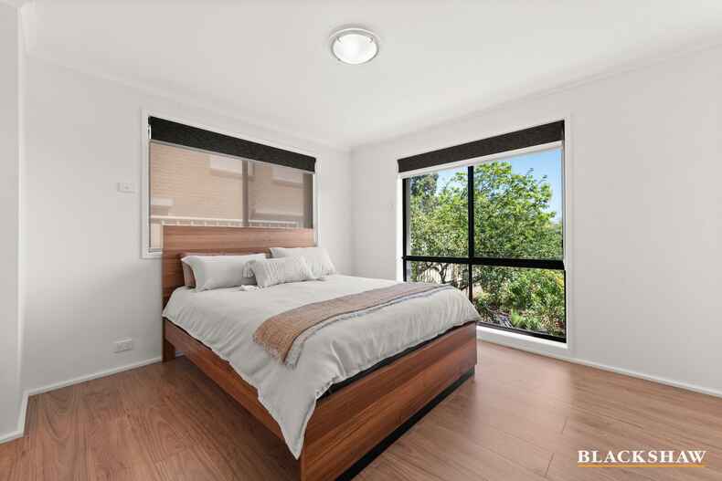 4 Phillipson Crescent Calwell 4 Phillipson Crescent Calwell