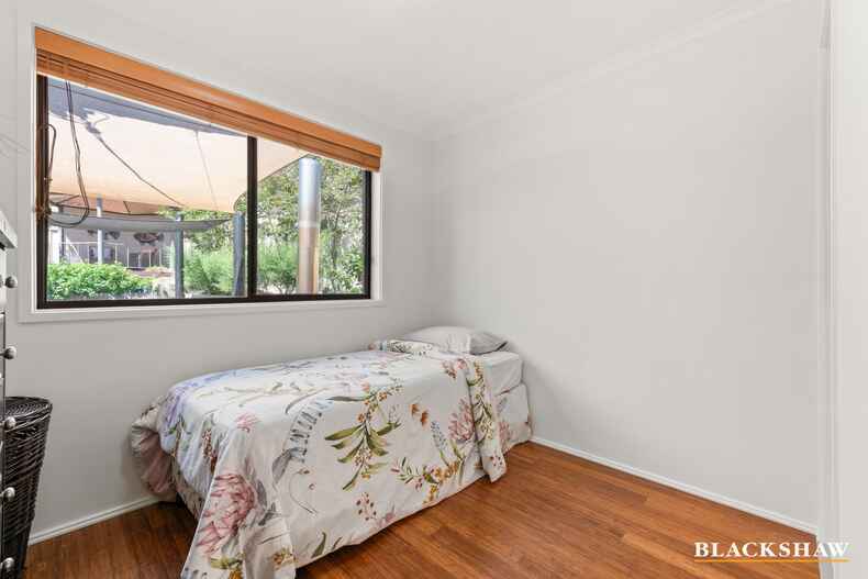 4 Phillipson Crescent Calwell 4 Phillipson Crescent Calwell