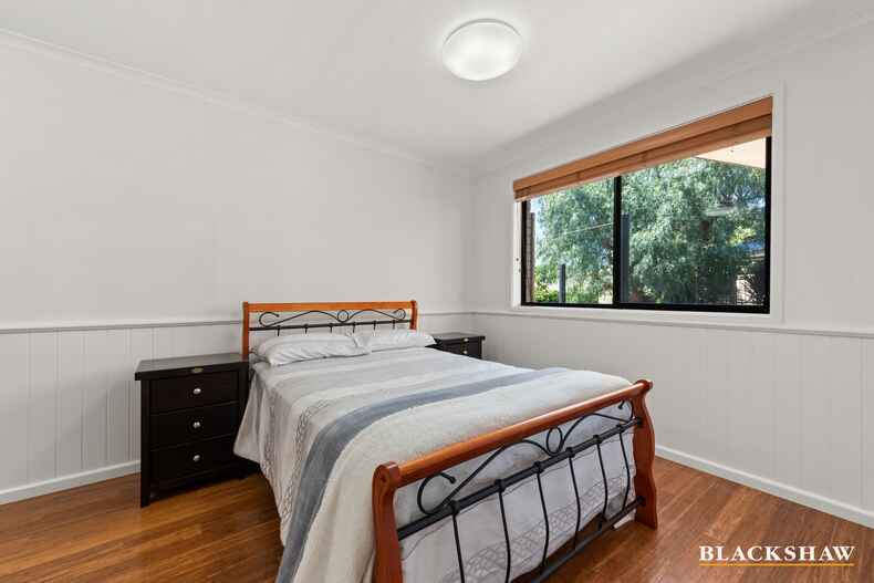 4 Phillipson Crescent Calwell 4 Phillipson Crescent Calwell