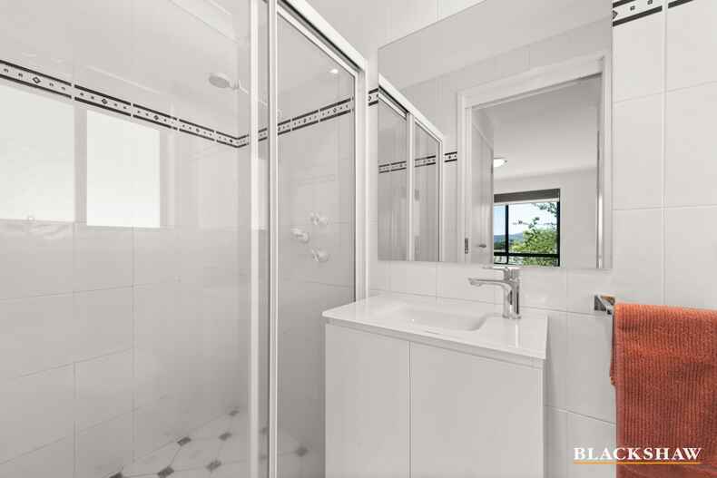 4 Phillipson Crescent Calwell 4 Phillipson Crescent Calwell