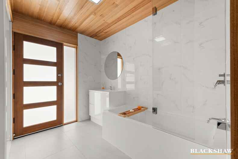 4 Phillipson Crescent Calwell 4 Phillipson Crescent Calwell