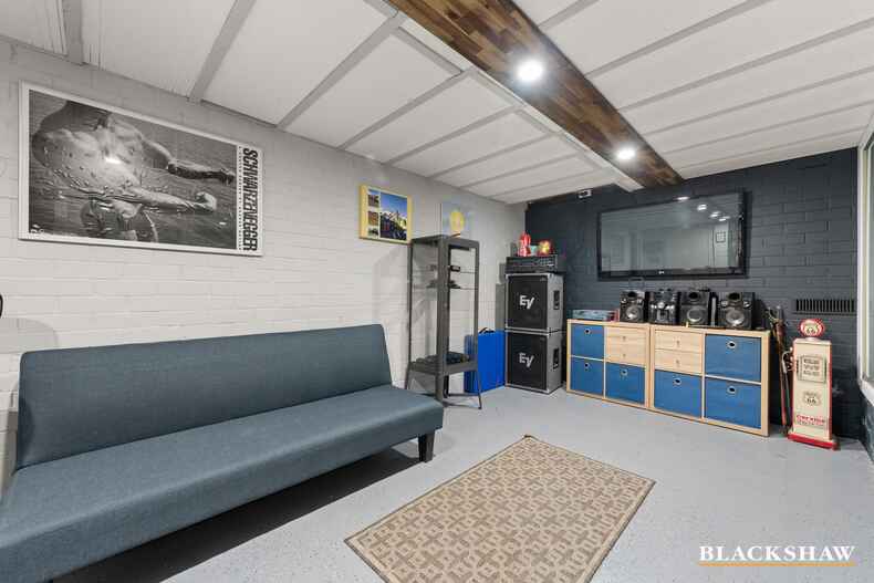 4 Phillipson Crescent Calwell 4 Phillipson Crescent Calwell