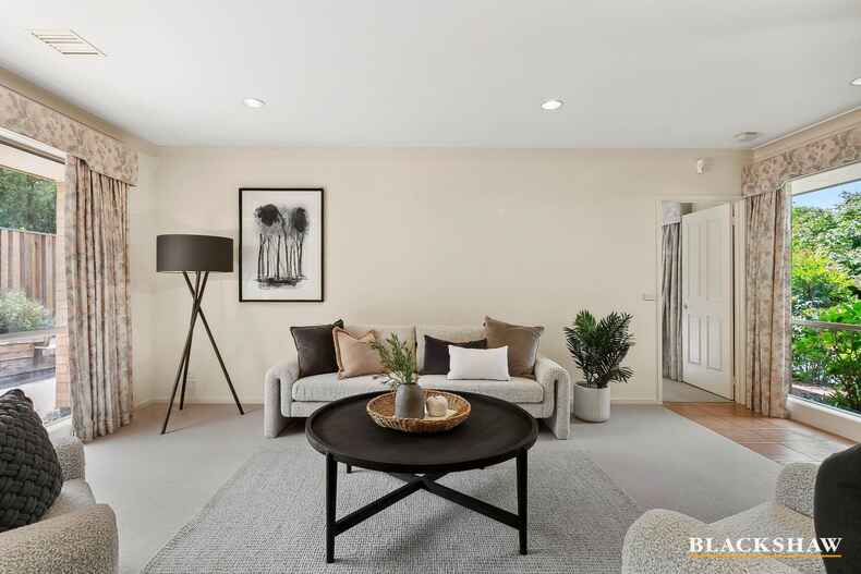 17 Fleetwood-Smith Street Nicholls 17 Fleetwood-Smith Street Nicholls