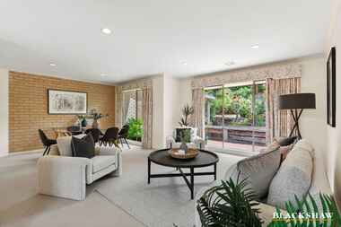 17 Fleetwood-Smith Street Nicholls