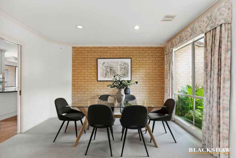 17 Fleetwood-Smith Street Nicholls 17 Fleetwood-Smith Street Nicholls